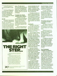Career Fair Communique - March 1989 Vol. 1 No. 1.PDF-3