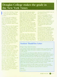 The Key - Spring 2004.PDF-5