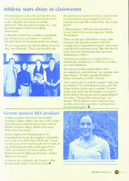 The Key - Spring 2003.PDF-13
