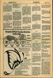 OtherPress1978Vol5No3.pdf-14