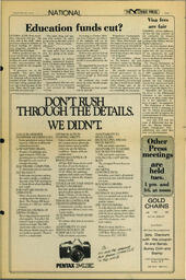 OtherPress1978Vol6No2.pdf-3