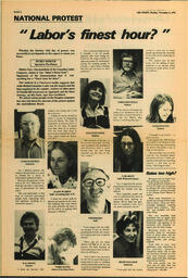 DouglasPinion1976Vol4No2.pdf-6