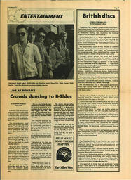DouglasPinion1981Vol12No2.pdf-7