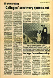 DouglasPinion1977Vol5No4.pdf-12