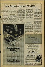 OtherPress1979Vol6No6.pdf-19