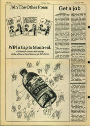 OtherPress1980Vol8No6.pdf-2