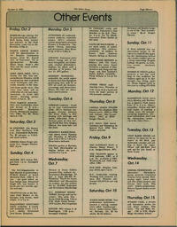 OtherPress1981Vol11No2.pdf-11
