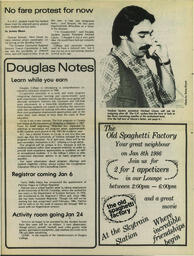 OtherPress1986Vol20No1.pdf-3