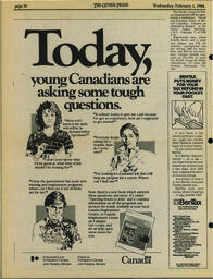 OtherPress1984Vol16No2.pdf-10
