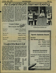 OtherPress1984Vol17No4.pdf-15