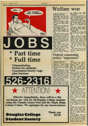 OtherPress1987Vol22No8.pdf-4