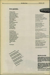 OtherPress1993Vol18No3November1.pdf-8