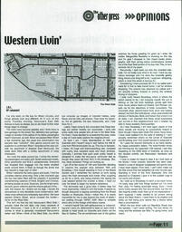 OtherPress2002August.pdf-11