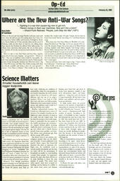 OtherPress2003Vol28No6.pdf-5