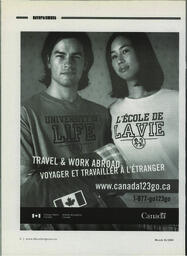 OtherPress2005Vol31No20March16.pdf-6
