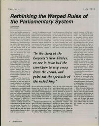 OtherPress2004July.pdf-8