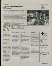 OtherPress2004July.pdf-31