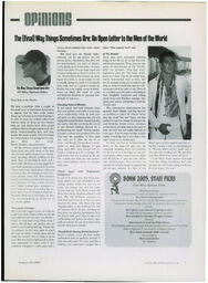 OtherPress2005Vol31No27.pdf-7