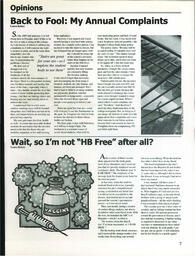 OtherPress2007Vol34No4.pdf-7