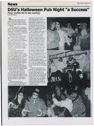 OtherPress2007Vol34No9.pdf-4