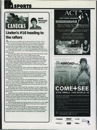 OtherPress2008Vol35No4.pdf-21