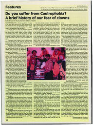 OtherPress2008Vol34No24.pdf-10