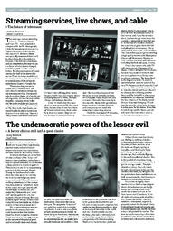 OtherPress2016Vol43No9.pdf-19