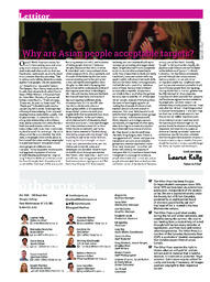 OtherPress2017Vol43No27April 11.pdf-2