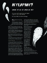 OtherPress2018Vol44No21.pdf-10