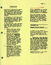 TheMadhatter1970No10.PDF-6