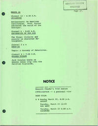 TheMadhatter1971No23.PDF-15