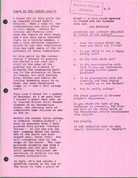 TheMadhatter1971No29.PDF-12
