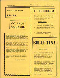TheMadhatter1972No50.PDF-18