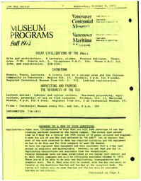 TheMadhatter1972No76.PDF-6