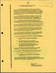 TheMadhatter1973No101.PDF-7