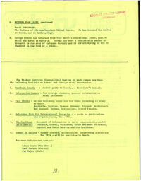 TheMadhatter1974No122.PDF-19
