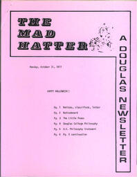 TheMadhatter1977 - October 31, 1977.PDF-1