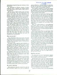 TheMadhatter1975No196.PDF-23