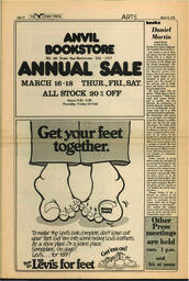 OtherPress1978Vol5No8.pdf-18