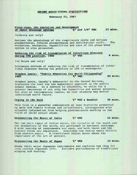 TheMadhatter1987 - March 3, 1987.PDF-12