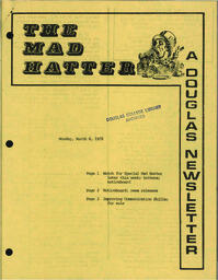 TheMadhatter1978 - March 6, 1978.PDF-1