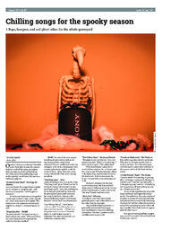 OtherPress2020Vol47No7.pdf-13