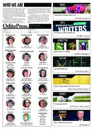 OtherPress2012Vol39No5.pdf-2