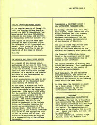 TheMadhatter1982 - February 8, 1982.PDF-2