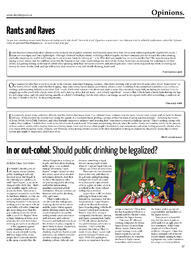 OtherPress2013Vol39No30.pdf-17