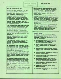 TheMadhatter1982 - February 22, 1982.PDF-5