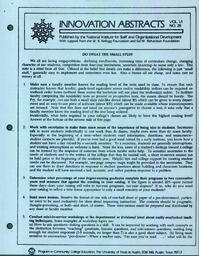 TheMadhatter1985 - January 8, 1985.PDF-15