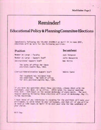 TheMadhatter1983 - April 11, 1983.PDF-2