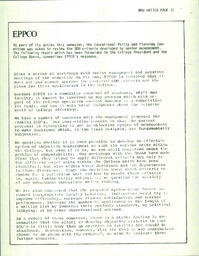 TheMadhatter1983 - March 28, 1983.PDF-32