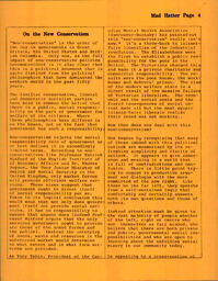 TheMadhatter1984 - December 11, 1984.PDF-4